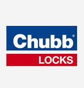 Chubb Locks - Soho Locksmith