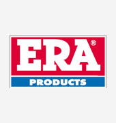 Era Locks - Soho Locksmith